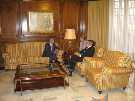 embajadorafganistan 010